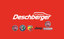 Logo Automobile Deschberger GmbH